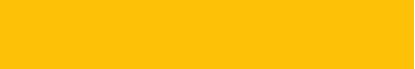 Picture of Deep Yellow Quilling Paper (3/8")