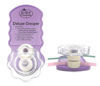 Picture of Deluxe Quilling Crimper