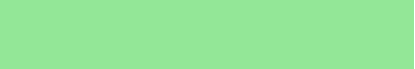 Picture of Mint Green Quilling Paper (3/8")