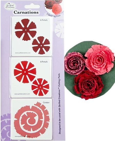 Quilled Creations Quilling Slotted Tool