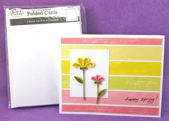 https://ik.imagekit.io/a7ld5ywvw/images/thumbs/0000207_blank-cards-and-envelopes_550.jpeg