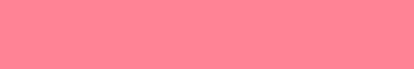 Picture of Pink Quilling Paper (3/8")