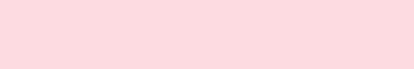Picture of Light Pink Quilling Paper (3/8")