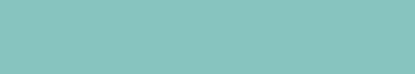 Picture of Light Blue Quilling Paper (1/4")