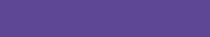 Picture of Grape Quilling Paper (3/8")