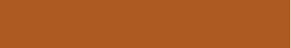 Picture of Pumpkin Quilling Paper (3/8")