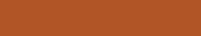 Picture of Rust Quilling Paper (1/4")