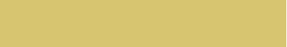 Picture of Beige Quilling Paper (1/4")