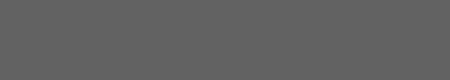 Picture of Dark Grey Quilling Paper (3/8")