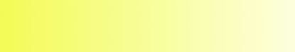 Picture of Yellow Graduated Quilling Paper (3/8")