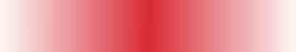 Picture of Red Dark Center Graduated Quilling Paper (3/8")