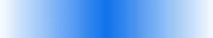 Picture of Blue Dark Center Graduated Quilling Paper (3/8")