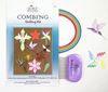 261-Combing-Quilling-Contents