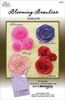 Blooming Beauties Kit Cover