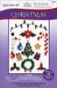 Christmas Quilling Kit