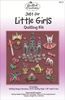 Just for Little Girls Quilling Kit