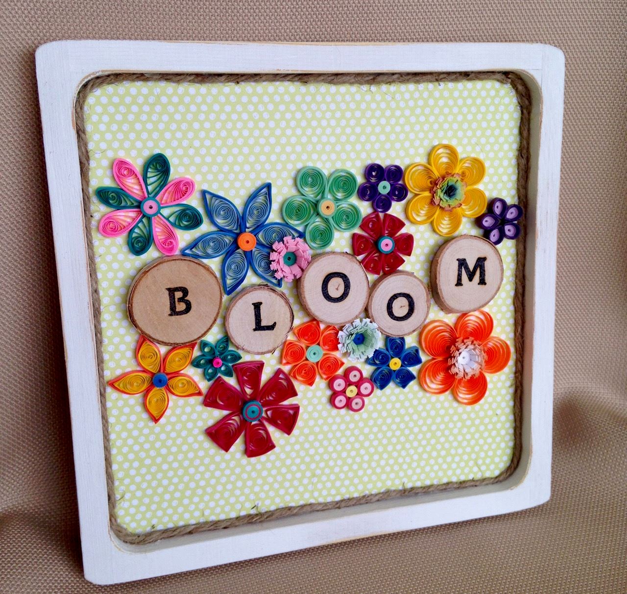 Bloom