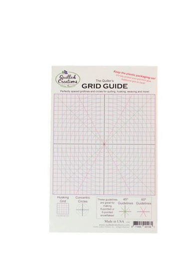 308-quillin- grid-guide-single