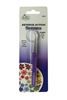 305-Reverse-Action-Quilling-Tweezers-Package