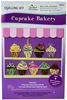 424-Cupcake-Bakery-Quilling-Kit