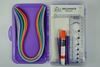 400-Quilling-Beginner-Kit-Single