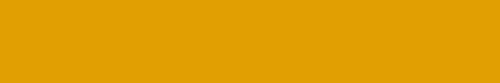 Golden Color Swatch