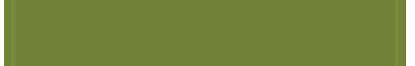 Sage Green Color Swatch