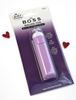 BOSS Quilling Tool - Hearts