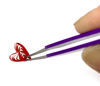 Picture of Quilling Tweezers