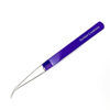 Picture of Reverse Action Quilling Tweezers