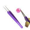 Picture of Quilling Tweezers