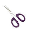 Picture of Fine-Tip Scissors