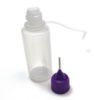 Picture of Precision Tip Glue Applicator