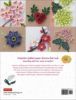 Quilling Paper Flowers Designs