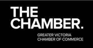 victoria chamber of commerce