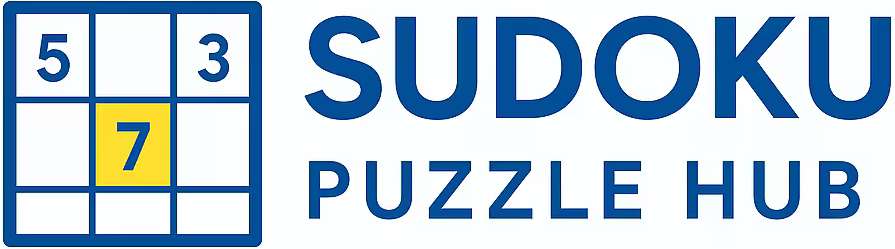 Sudoku Puzzle Hub