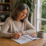 brain-training-alzheimers-aaic