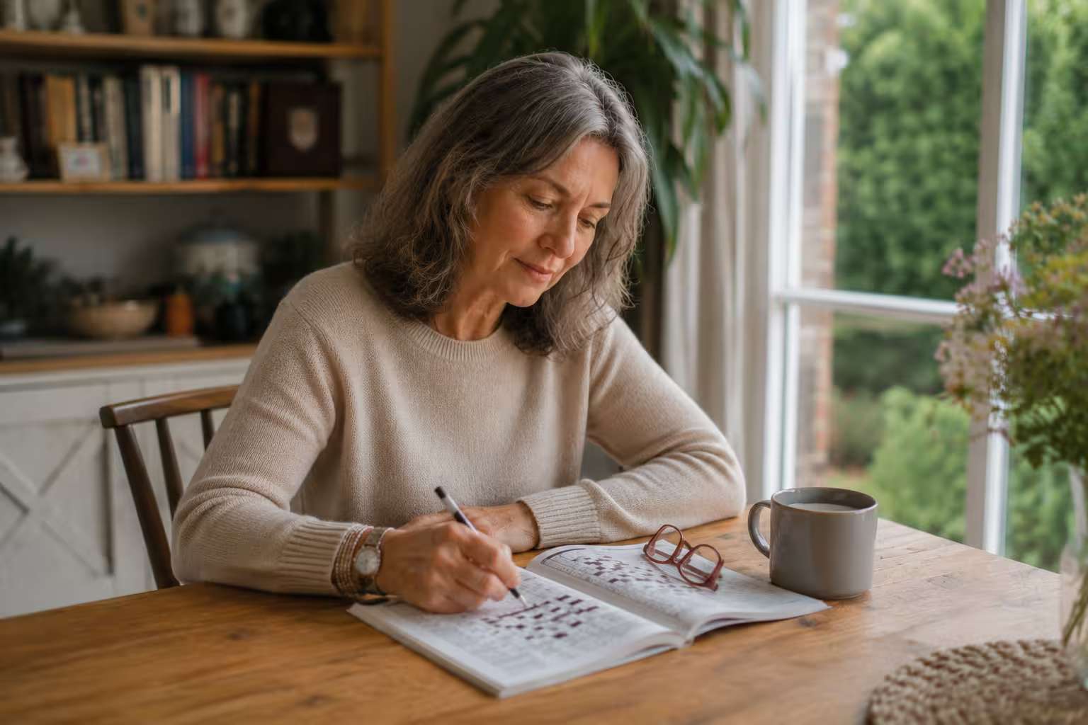 brain-training-alzheimers-aaic