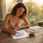 nonogram beginne guide