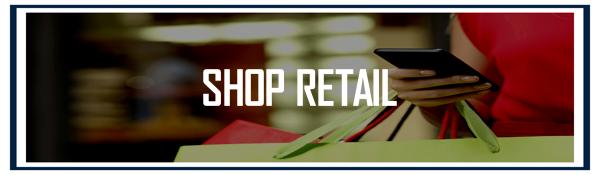 Shop Local Raleigh Marketplace online shopping OutpostLE