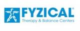 Fyzical Therapy balance