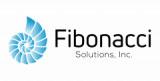 Fibonacci Solutions