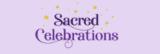 ELIZABETH BARBOUR - SACRED CELEBRATIONS: Holly Springs