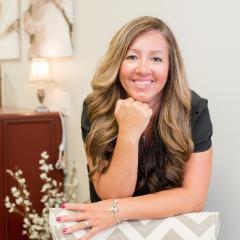 TRISHA SCHWARTZ STATE FARM AGENCY: Holly Springs