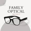 Family Optical