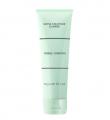 GENTLE SOLUTIONS CLEANSER - Merle Norman Fuquay-Varina