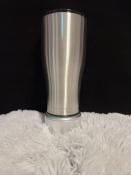 Custom Tumbler On OutpostLE Fuquay Varina