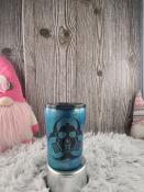 Local Tumbler Gift Idea House of Kiz on OutpostLE