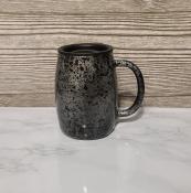 Local Tumbler Gift Idea House of Kiz on OutpostLE