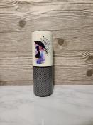 Local Tumbler Gift Idea House of Kiz on OutpostLE